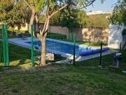 Casa nueva en venta en Puebla lomas de angelopolis...