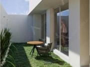 Casa nueva en venta en Puebla lomas de angelopolis...