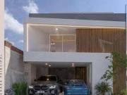 Casa nueva en venta en Puebla lomas de angelopolis...