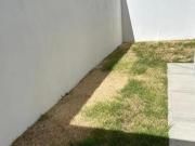 Casa nueva en venta en Puebla lomas de Angelopolis...