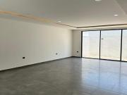 Casa nueva en venta en Puebla Parque Queretaro Lomas de...