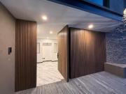 Casa NUEVA en venta en Puerta del bosque