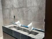 CASA NUEVA EN VENTA EN PUNTA DEL BOSQUE