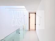 Casa nueva en venta en Punta del Cielo al Norponiente