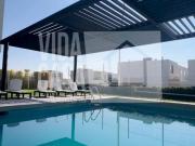 Casa nueva en venta en Punta del Cielo al Norponiente