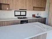 CASA NUEVA EN VENTA EN QUERETARO