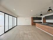 Casa nueva en venta en queretaro