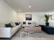 Casa NUEVA en venta en QUERETARO