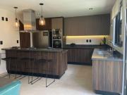 Casa nueva en venta en Querétaro