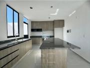 Casa nueva en venta en queretaro