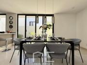 Casa NUEVa en Venta en QUERETARO