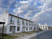 Casa nueva en venta en Queretaro Ciudad del Sol con alberca