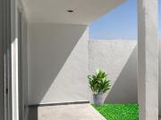 Casa nueva en venta en Queretaro con equipamiento incluido