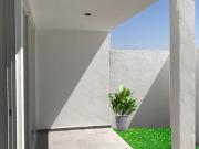 Casa nueva en venta en Queretaro con equipamiento incluido