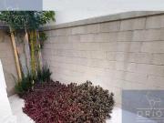 Casa nueva en venta en Querétaro dentro de condominio...