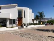 Casa Nueva en Venta en Querétaro La Vista