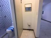 Casa nueva en Venta en Quintas del Rey, Mexcicali, Baja...