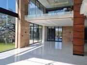 CASA NUEVA EN VENTA EN RANCHO SAN JUAN, ATIZAPAN