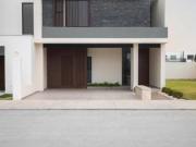 CASA NUEVA EN VENTA EN REAL CAMPESTRE MODELO FEDRA