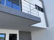 Casa NUEVA en Venta en Real Universidad, Frente a CU en...
