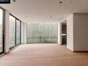 Casa nueva en Venta en Reserva Bosque Real