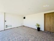 Casa nueva en venta en residencial a 5 minutos de Plaza...