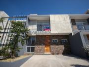 Casa Nueva en Venta en Residencial Albaterra en Colima