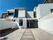 Casa Nueva en Venta en Residencial Albaterra en Colima