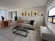 Casa Nueva en Venta en Residencial Áurea en Toluca,...