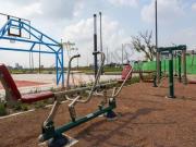 Casa Nueva en Venta en Residencial Áurea en Toluca,...