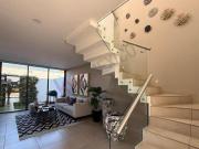 Casa Nueva en Venta en Residencial Áurea en Toluca,...