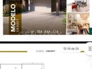Casa Nueva en venta en Residencial Bali, Playa del Carmen