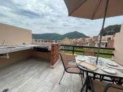 CASA NUEVA EN VENTA EN RESIDENCIAL CON VIGILANCIA...