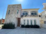 CASA NUEVA EN VENTA EN RESIDENCIAL GRAN QUINTA, METEPEC,...