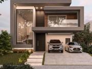 CASA NUEVA EN VENTA EN RESIDENCIAL JIUTEPEC CENTRO