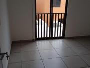 Casa nueva en venta en Residencial Kulkana, Cancún,...