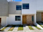 CASA NUEVA EN VENTA EN RESIDENCIAL LA RESERVA