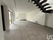 CASA NUEVA EN VENTA EN RESIDENCIAL LAURELES, TUXTLA