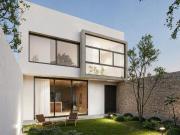 CASA NUEVA EN VENTA EN RESIDENCIAL LOMAS PUNTA DEL ESTE...