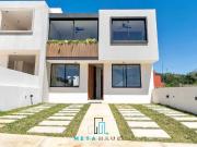 Casa Nueva en Venta en Residencial Los Almendros |...