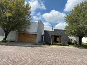 CASA NUEVA EN VENTA EN RESIDENCIAL LOS ENCINOS...