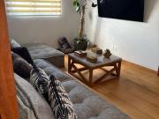 Casa Nueva En Venta En Residencial Los Olivos Lerma Edo...
