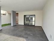 Casa nueva en venta en residencial palmira zona country