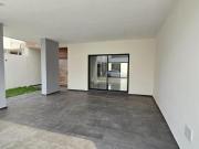 Casa nueva en venta en residencial palmira zona country