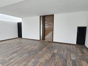 Casa nueva en venta en residencial privado