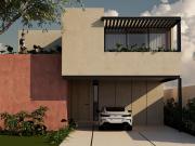 Casa NUEVA en Venta en Residencial Provincia Club de Golf