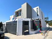 Casa Nueva en Venta en Residencial Punto Rioja, Colima