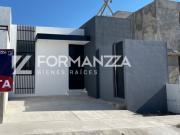 Casa Nueva en Venta en Residencial Punto Rioja en...