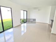 CASA NUEVA EN VENTA EN RESIDENCIAL REAL CAMPESTRE ZONA...