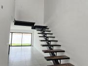 Casa nueva en venta en residencial real campestre zona...